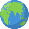 globe