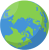 globe